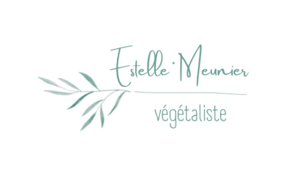 Estelle Meunier - Végétaliste